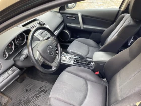 Обява за продажба на Mazda 6 ~5 000 лв. - изображение 3 | Auto.bg Обява за продажба на Mazda 6 ~5 000 лв. - изображение 3