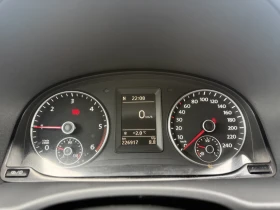 VW Caddy 1, 6 , 7местно - 6700 € / 13104.06 лв. - 70217573 10