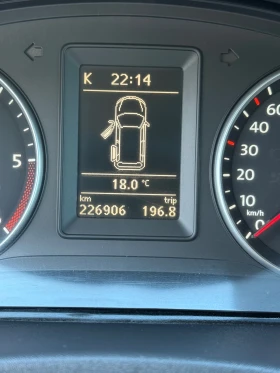 VW Caddy 1, 6 , 7местно - 13700 лв. / 7004.70 € - 86036417 13