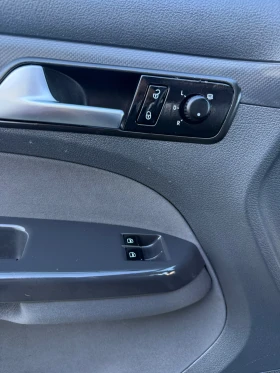 VW Caddy 1, 6 , 7местно - 13700 лв. / 7004.70 € - 86036417 15