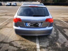 Audi A3 - 9850 лв. / 5036.23 € - 80294393 9