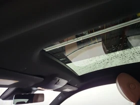 Mercedes-Benz C 43 AMG * * CARFAX * * АВТО КРЕДИТ * *  - 61999 лв. / 31699.59 € - 47364262 14