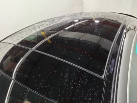 Mercedes-Benz C 43 AMG * * CARFAX * * АВТО КРЕДИТ * *  - 61999 лв. / 31699.59 € - 47364262 7