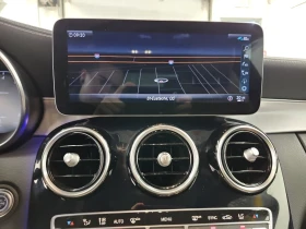 Mercedes-Benz C 43 AMG * * CARFAX * * АВТО КРЕДИТ * *  - 61999 лв. / 31699.59 € - 47364262 11