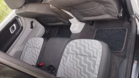 Skoda Roomster | Mobile.bg    6