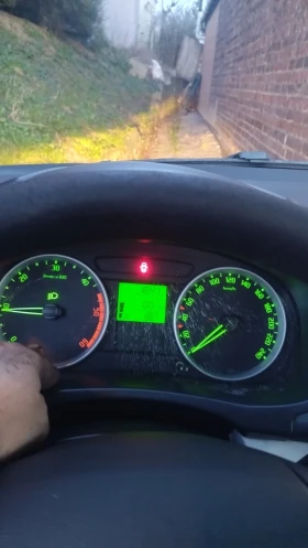 Skoda Roomster | Mobile.bg    7