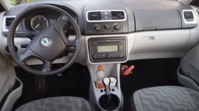 Skoda Roomster | Mobile.bg    10