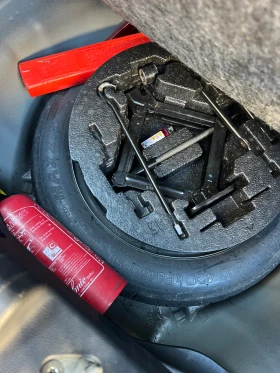 Hyundai I20 1.1 CRDI - 13600 лв. / 6953.57 € - 27271038 9