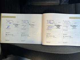 Hyundai I20 1.1 CRDI - 13600 лв. / 6953.57 € - 27271038 11