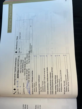 Hyundai I20 1.1 CRDI - 13600 лв. / 6953.57 € - 27271038 10