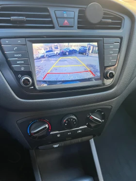 Hyundai I20 1.1 CRDI - 13600 лв. / 6953.57 € - 27271038 6