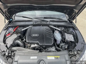Audi A4 * Technik* quattro* АвтоКредит (ЦЕНА ДО БГ) - 55555 лв. / 28404.82 € - 97654033 16