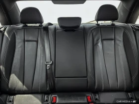 Audi A4 * Technik* quattro* АвтоКредит (ЦЕНА ДО БГ) - 55555 лв. / 28404.82 € - 97654033 12