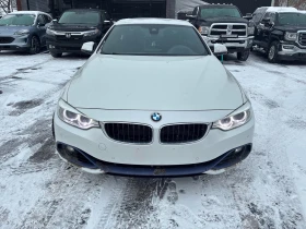 BMW 428 * * CARFAX * * АВТО КРЕДИТ * *  - 23999 лв. / 12270.49 € - 82685364 2