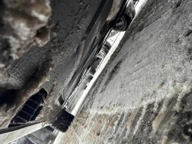 BMW 428 * * CARFAX * * АВТО КРЕДИТ * *  - 23999 лв. / 12270.49 € - 82685364 4