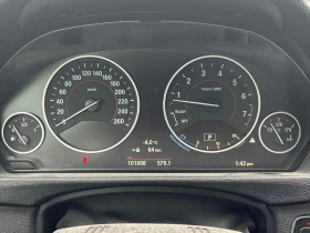 BMW 428 * * CARFAX * * АВТО КРЕДИТ * *  - 23999 лв. / 12270.49 € - 82685364 9