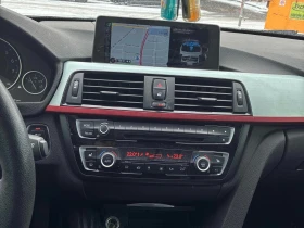 BMW 428 * * CARFAX * * АВТО КРЕДИТ * *  - 23999 лв. / 12270.49 € - 82685364 10