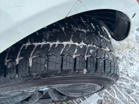 BMW 428 * * CARFAX * * АВТО КРЕДИТ * *  - 23999 лв. / 12270.49 € - 82685364 7