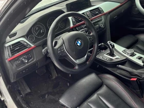 BMW 428 * * CARFAX * * АВТО КРЕДИТ * *  - 23999 лв. / 12270.49 € - 82685364 8