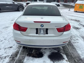 BMW 428 * * CARFAX * * АВТО КРЕДИТ * *  - 23999 лв. / 12270.49 € - 82685364 6