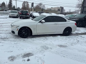 BMW 428 * * CARFAX * * АВТО КРЕДИТ * *  - 23999 лв. / 12270.49 € - 82685364 3