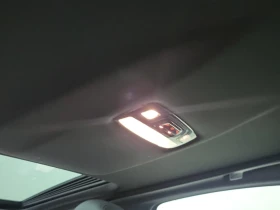 BMW 540 * XDRIVE * CARFAX * БЕЗ ПЪРВОНАЧАЛНА ВНОСКА, снимка 13