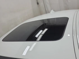 BMW 540 * XDRIVE * CARFAX * БЕЗ ПЪРВОНАЧАЛНА ВНОСКА, снимка 8