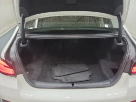 BMW 540 * XDRIVE * CARFAX * БЕЗ ПЪРВОНАЧАЛНА ВНОСКА, снимка 16