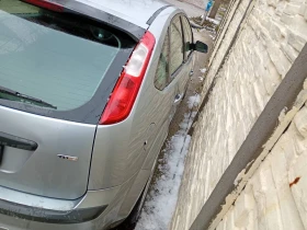 Ford Focus - 1400 € / 2738.16 лв. - 44097950 7