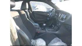 Dodge Charger SCAT-PACK Daytona Edition - 17500 € / 34227.03 лв. - 66502965 8