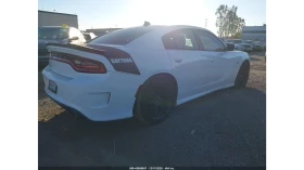 Dodge Charger SCAT-PACK Daytona Edition - 17500 € / 34227.03 лв. - 66502965 6