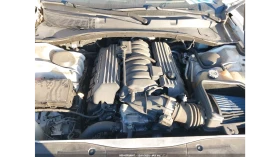 Dodge Charger SCAT-PACK Daytona Edition - 17500 € / 34227.03 лв. - 66502965 2