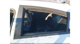 Dodge Charger SCAT-PACK Daytona Edition - 17500 € / 34227.03 лв. - 66502965 10