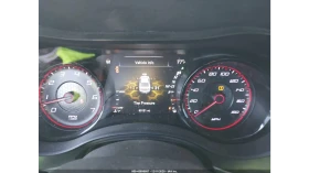 Dodge Charger SCAT-PACK Daytona Edition - 17500 € / 34227.03 лв. - 66502965 7