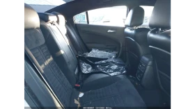 Dodge Charger SCAT-PACK Daytona Edition - 17500 € / 34227.03 лв. - 66502965 9