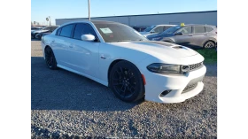 Dodge Charger SCAT-PACK Daytona Edition - 17500 € / 34227.03 лв. - 66502965 3