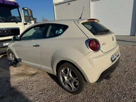Alfa Romeo MiTo 1.6 Jtdm - 2800 € / 5476.32 лв. - 66819251 4