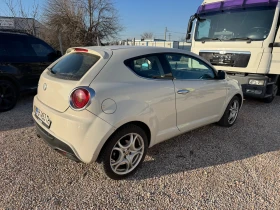 Alfa Romeo MiTo 1.6 Jtdm - 2800 € / 5476.32 лв. - 66819251 3