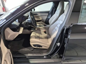 Porsche Taycan CROSS TURISMO 4* PANO* DISTR* BOSE*  - 65800 € / 128693.61 лв. - 10971659 5