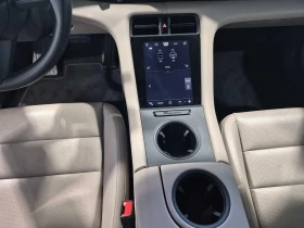 Porsche Taycan CROSS TURISMO 4* PANO* DISTR* BOSE*  - 65800 € / 128693.61 лв. - 10971659 9