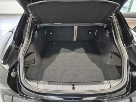 Porsche Taycan CROSS TURISMO 4* PANO* DISTR* BOSE*  - 65800 € / 128693.61 лв. - 10971659 12