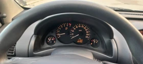 Opel Corsa 1.2 16V, снимка 9