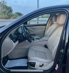 BMW 530 F1 - 9200 € / 17993.64 лв. - 53165263 9