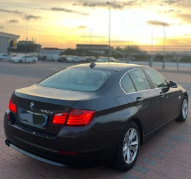 BMW 530 F1 - 9200 € / 17993.64 лв. - 53165263 3