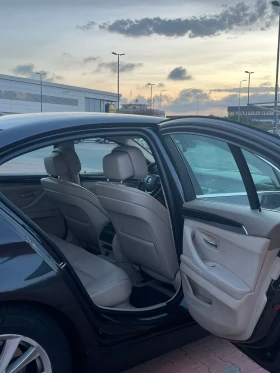 BMW 530 F1 - 9200 € / 17993.64 лв. - 53165263 5