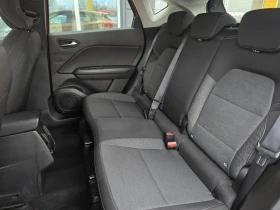 Renault Captur 1.0TCe/100к.с./Equilibre - 14200 € / 27772.79 лв. - 78656689 13