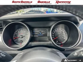 Ford Mustang GT* Fastback* RWD* АвтоКредит* (ЦЕНА ДО БГ) - 27999 € / 54761.28 лв. - 75691527 11