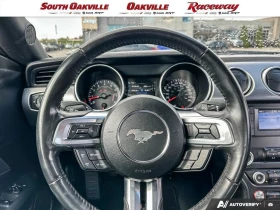 Ford Mustang GT* Fastback* RWD* АвтоКредит* (ЦЕНА ДО БГ) - 27999 € / 54761.28 лв. - 75691527 8