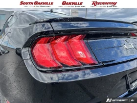 Ford Mustang GT* Fastback* RWD* АвтоКредит* (ЦЕНА ДО БГ) - 27999 € / 54761.28 лв. - 75691527 5