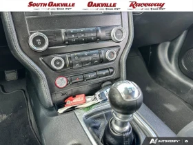 Ford Mustang GT* Fastback* RWD* АвтоКредит* (ЦЕНА ДО БГ) - 27999 € / 54761.28 лв. - 75691527 12